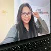 i_95tae