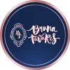 Bruna Tavares Global