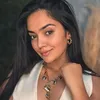 gisleiamunhozz