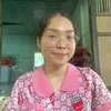 thuyduysara
