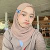 nabilasls