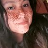 im_yamiyaamm