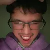 jjshlvsyou