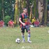 heri..93