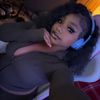 prettyk1k10