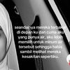 ariiesss2197