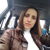 anitasalas42