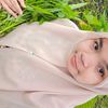 tingbe11