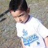 user_12030328