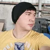 renzbee1