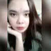 keeeveeeeeee