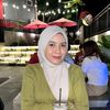 nsweetlypie