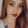 maleja_0219