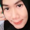 widya_870329