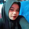 juni_rama25