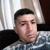 franciscojaviergo392