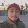 denisrizkii