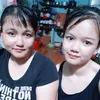 hoadinh422
