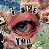 paulette_798