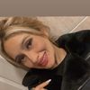 lacata_ropero