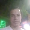 alexssandromoura85