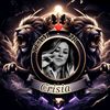 crisia_cortez5