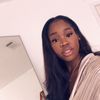 queenrachi1