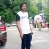 engr..salmankhan45567