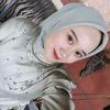 widalistiana