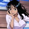 hikennoace1_
