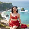 angelabsssyou