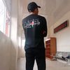 trisnew
