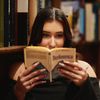 bookworldbaddie