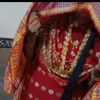 fatenmahadi