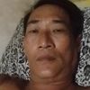 alay111111