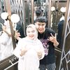 najwaapasaribu