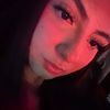 abrianna.300