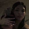 elizabeth.hh__