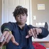 jorden.g1..in.77