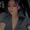 lizetterodriguez47