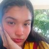 anaannaaa72
