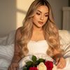 fatimaorozco24