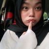 michellellim