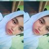 itszze6