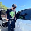 sebastian_xavage