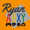 ryanabxy