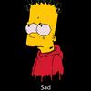 soy.antoni_