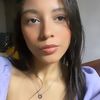 ela_0913