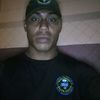 zuhairakhan14