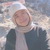 lely_lely04
